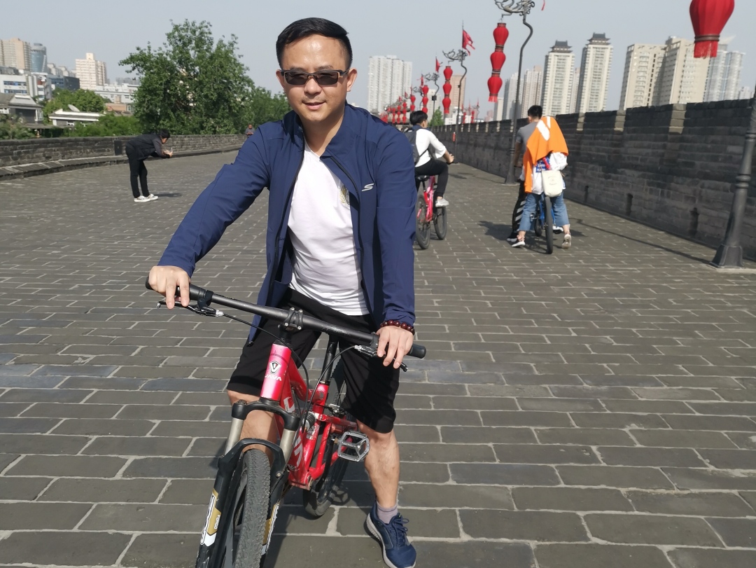 加拿大pc28预测(中国)官方网站