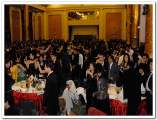 加拿大pc28预测(中国)官方网站