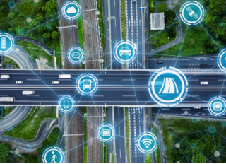 刘晓蕾：：：疫后融资模式改变，，2000多万小微企业将受益