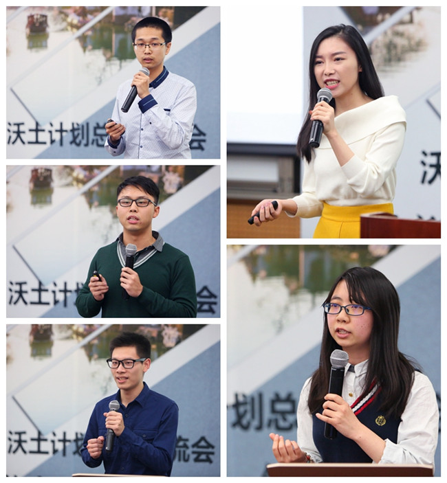 加拿大pc28预测(中国)官方网站