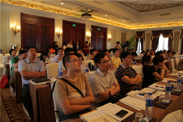 加拿大pc28预测(中国)官方网站