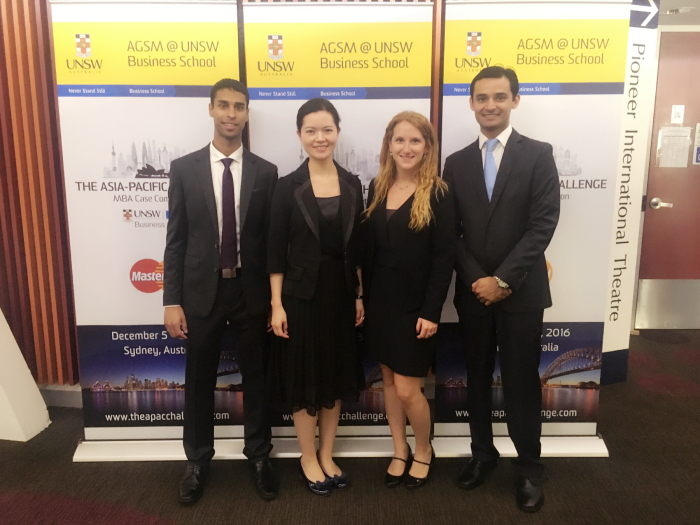 加拿大pc28预测(中国)官方网站