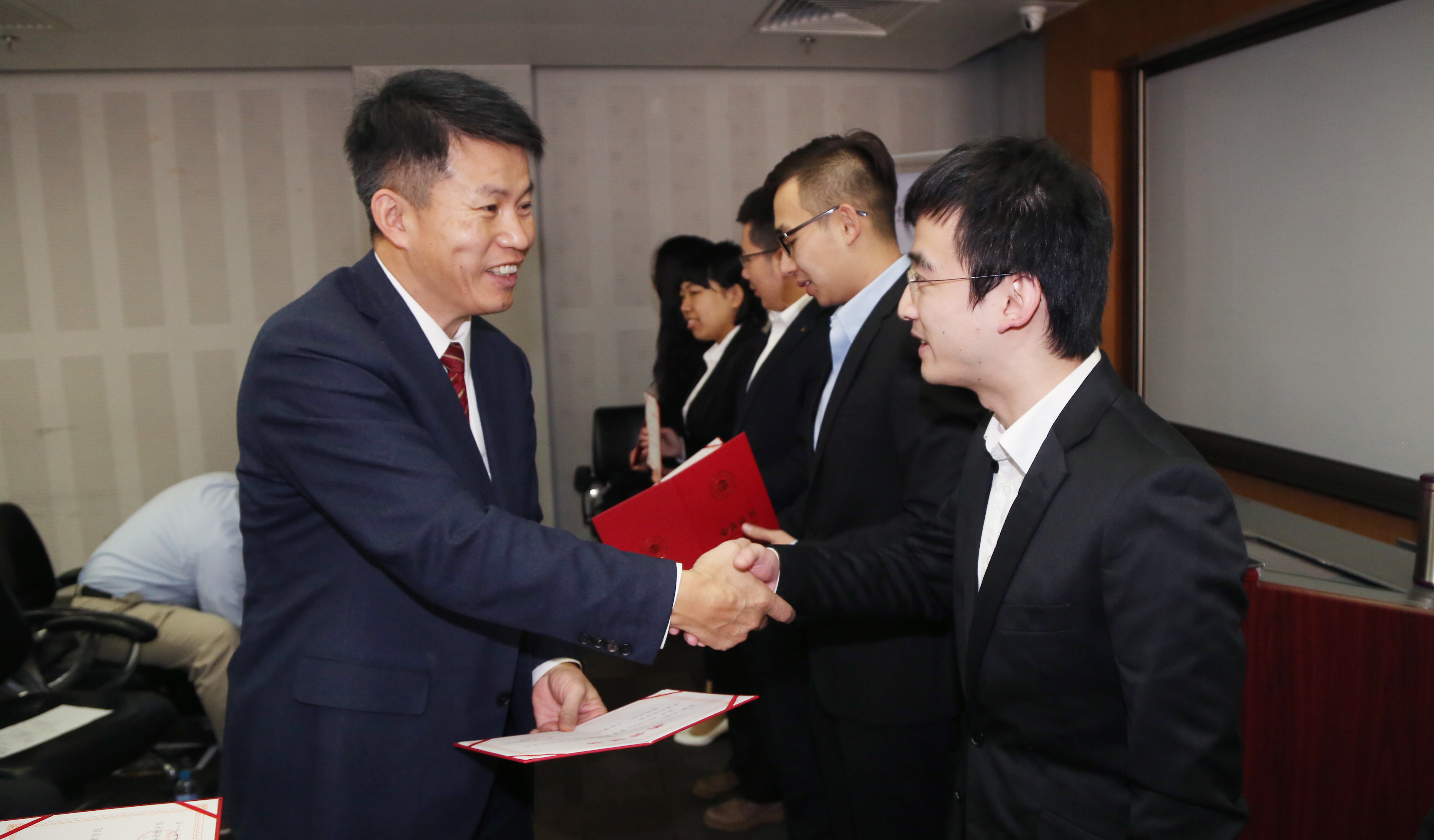 加拿大pc28预测(中国)官方网站