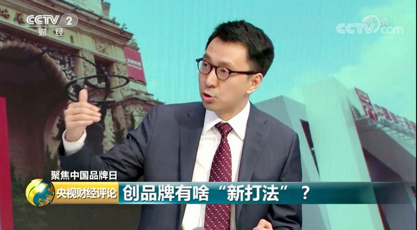 加拿大pc28预测(中国)官方网站