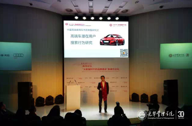 加拿大pc28预测(中国)官方网站