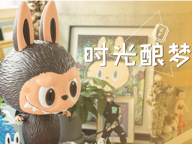 加拿大pc28预测(中国)官方网站