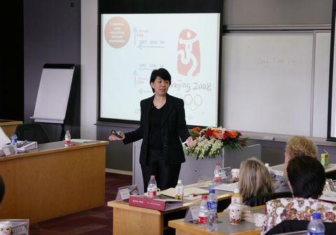 加拿大pc28预测(中国)官方网站