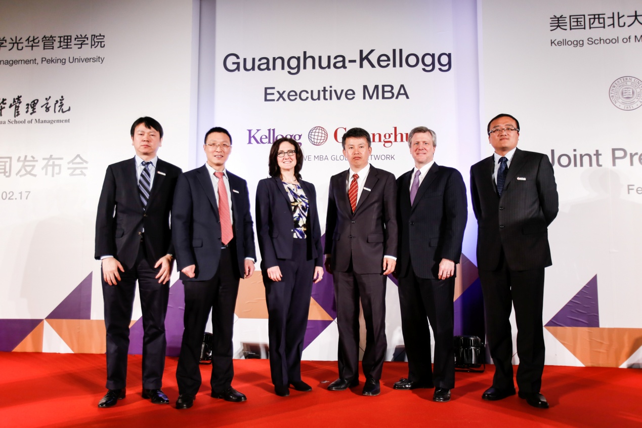 加拿大pc28预测(中国)官方网站