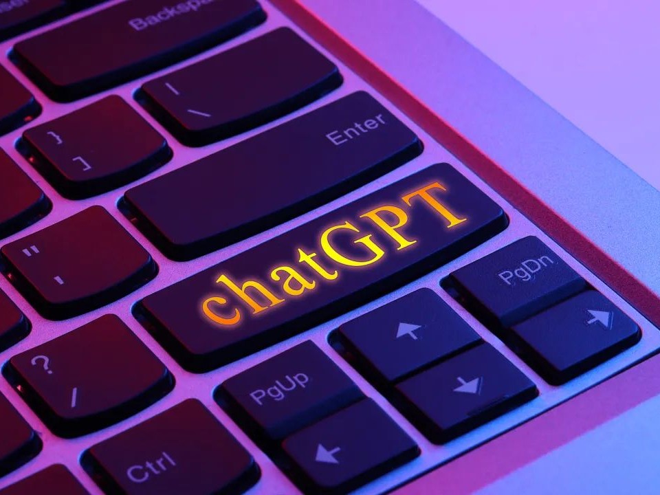 加拿大pc28预测(中国)官方网站