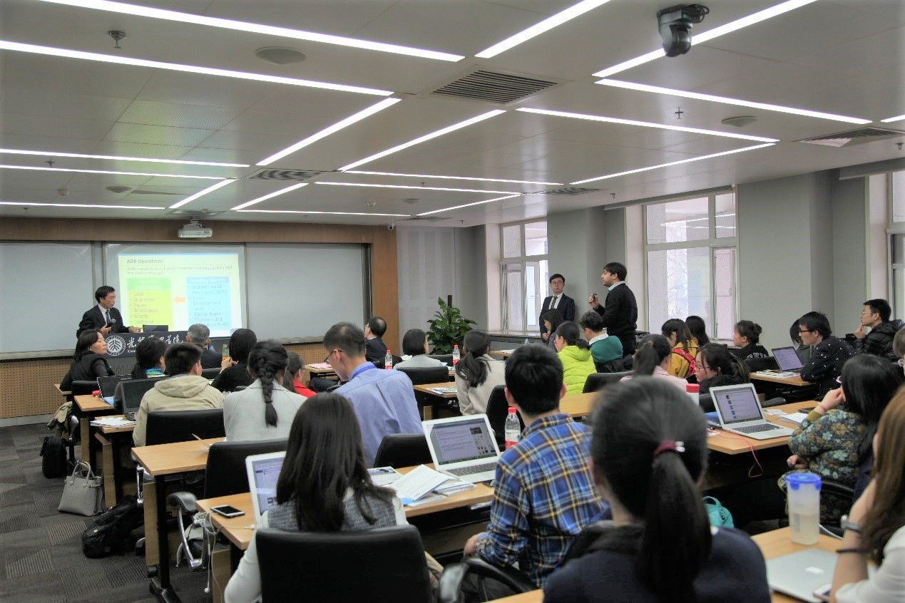 加拿大pc28预测(中国)官方网站