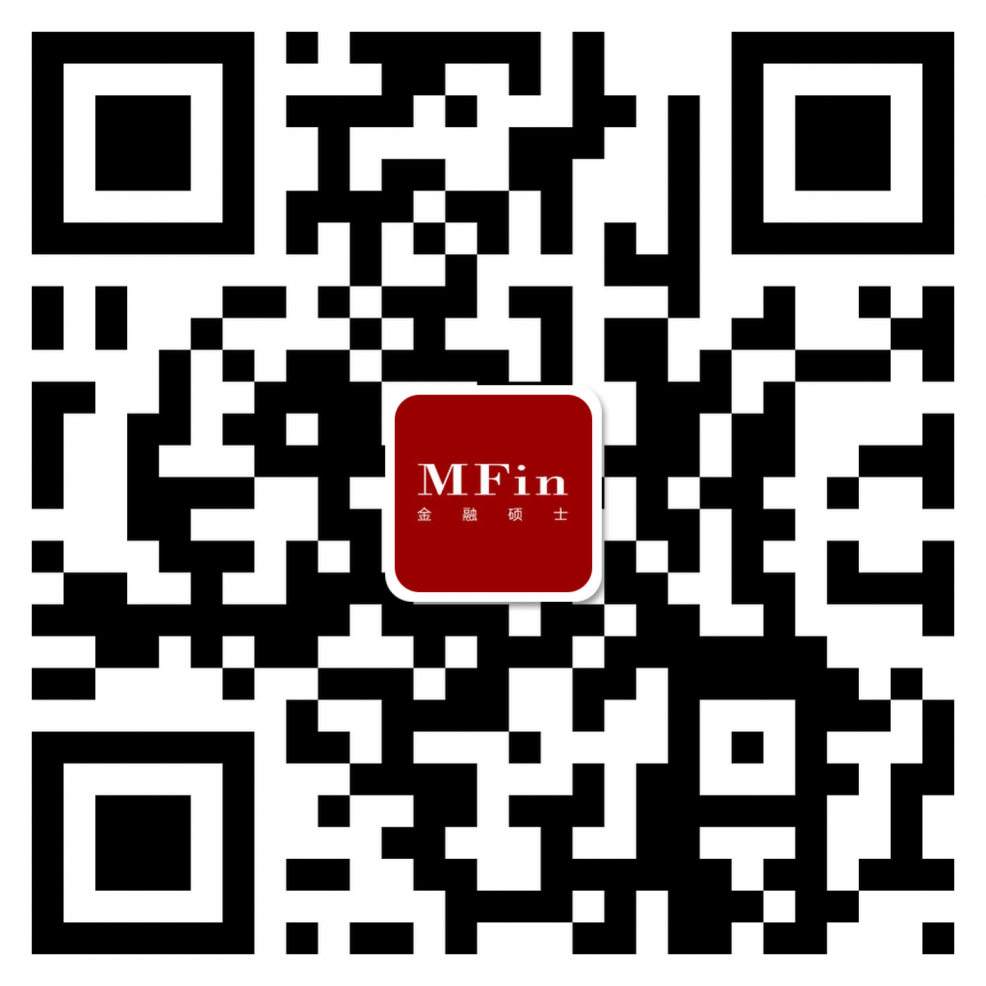 加拿大pc28预测(中国)官方网站