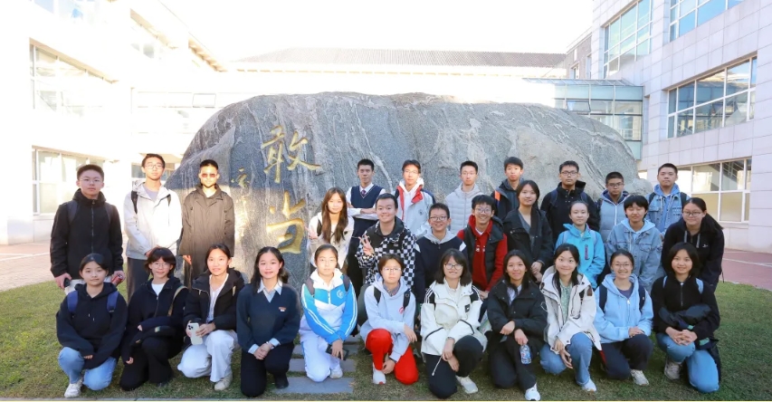 ���ô�pc28Ԥ��(�й�)�ٷ���վ