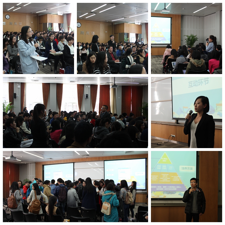 加拿大pc28预测(中国)官方网站