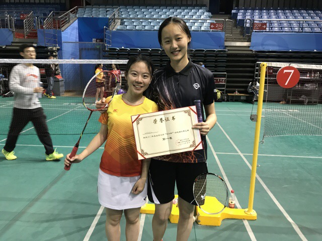 加拿大pc28预测(中国)官方网站