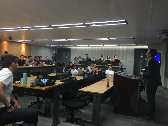 加拿大pc28预测(中国)官方网站