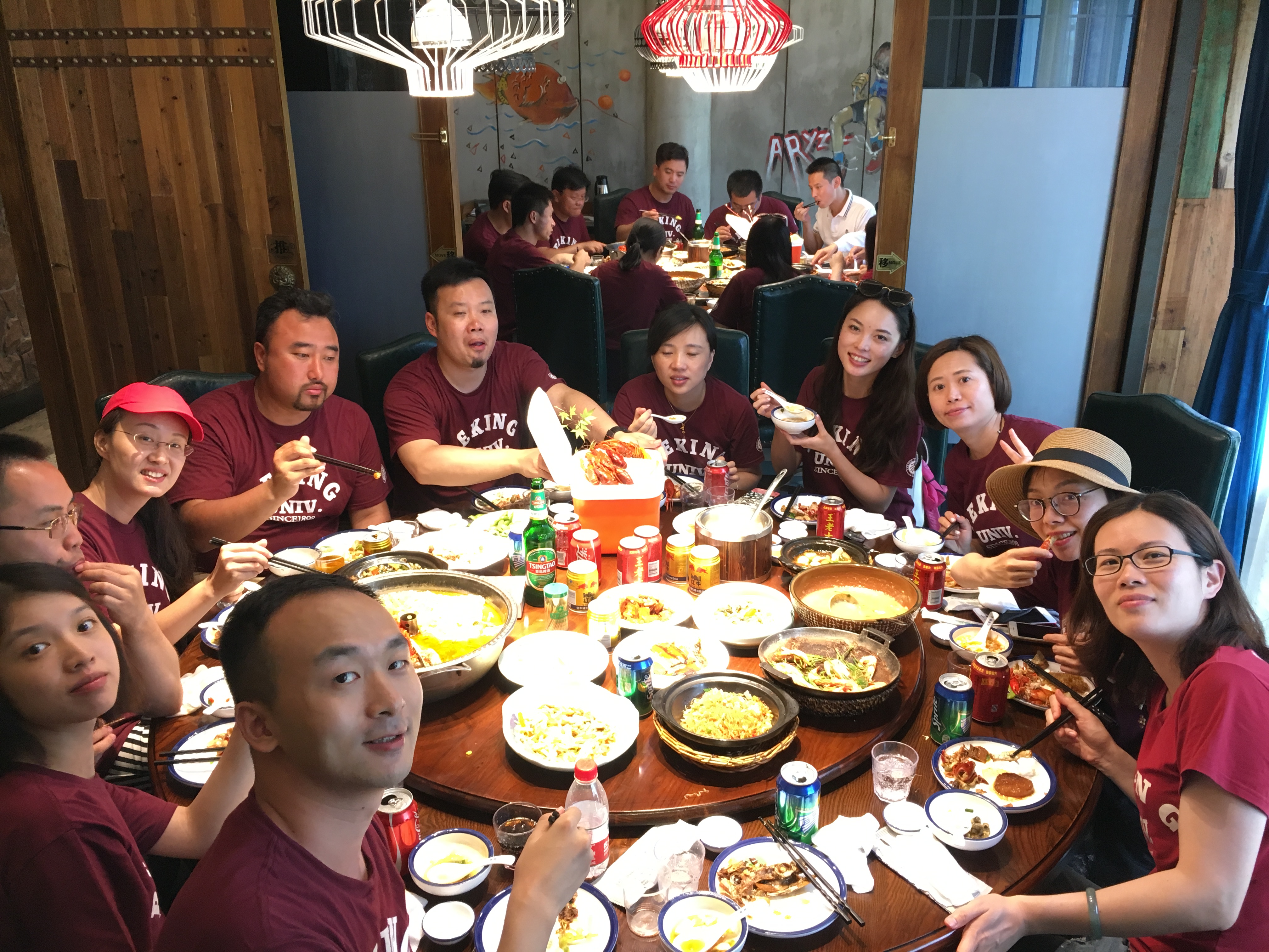 加拿大pc28预测(中国)官方网站