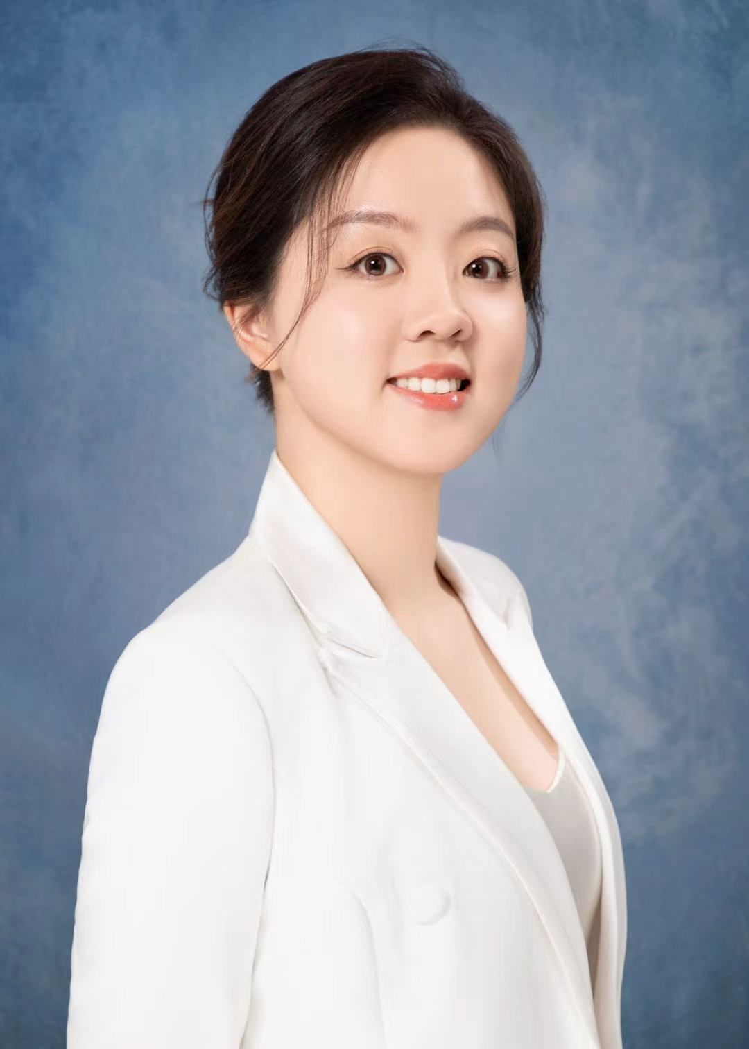 加拿大pc28预测(中国)官方网站