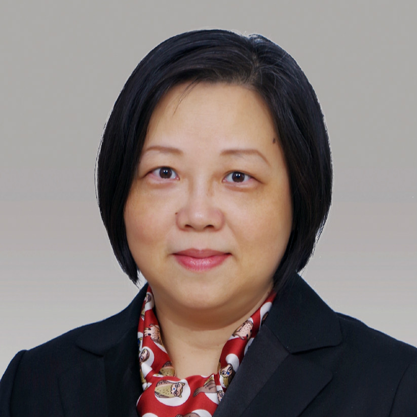 加拿大pc28预测(中国)官方网站