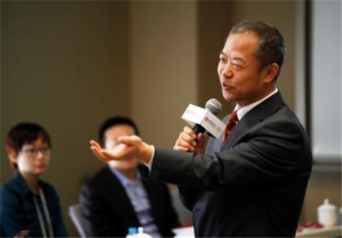 加拿大pc28预测(中国)官方网站