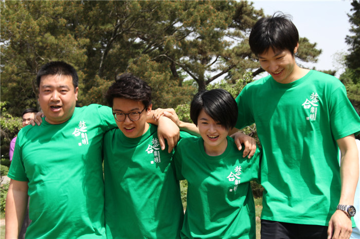 加拿大pc28预测(中国)官方网站