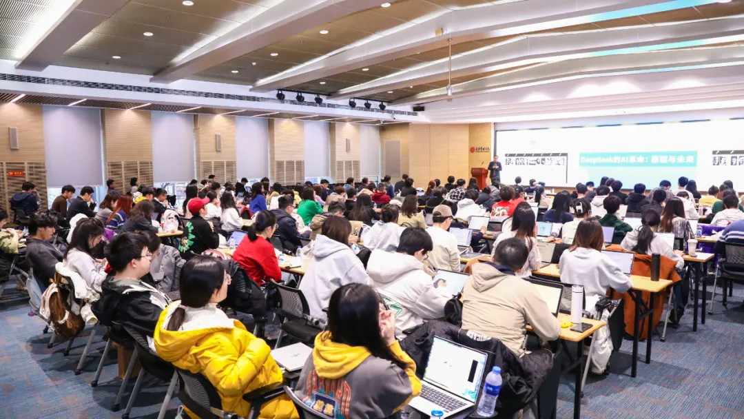 加拿大pc28预测(中国)官方网站