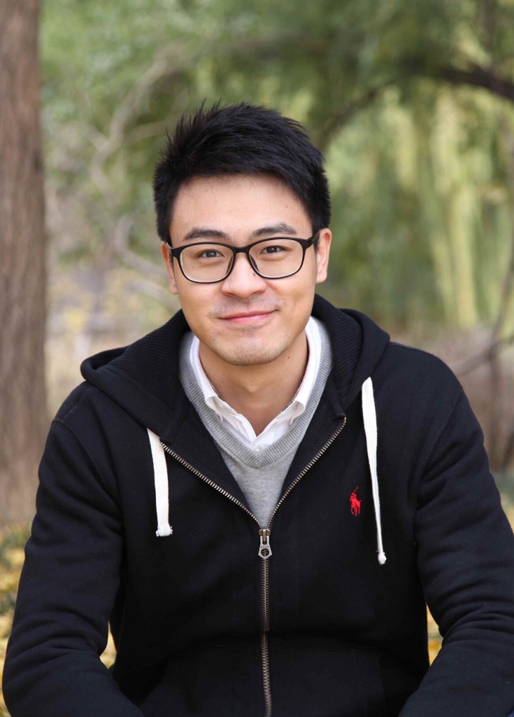 加拿大pc28预测(中国)官方网站