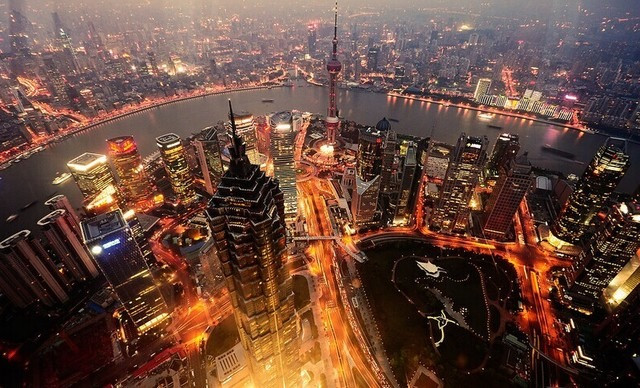 加拿大pc28预测(中国)官方网站