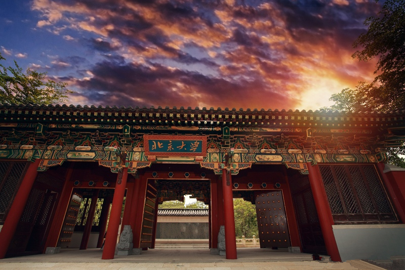 加拿大pc28预测(中国)官方网站