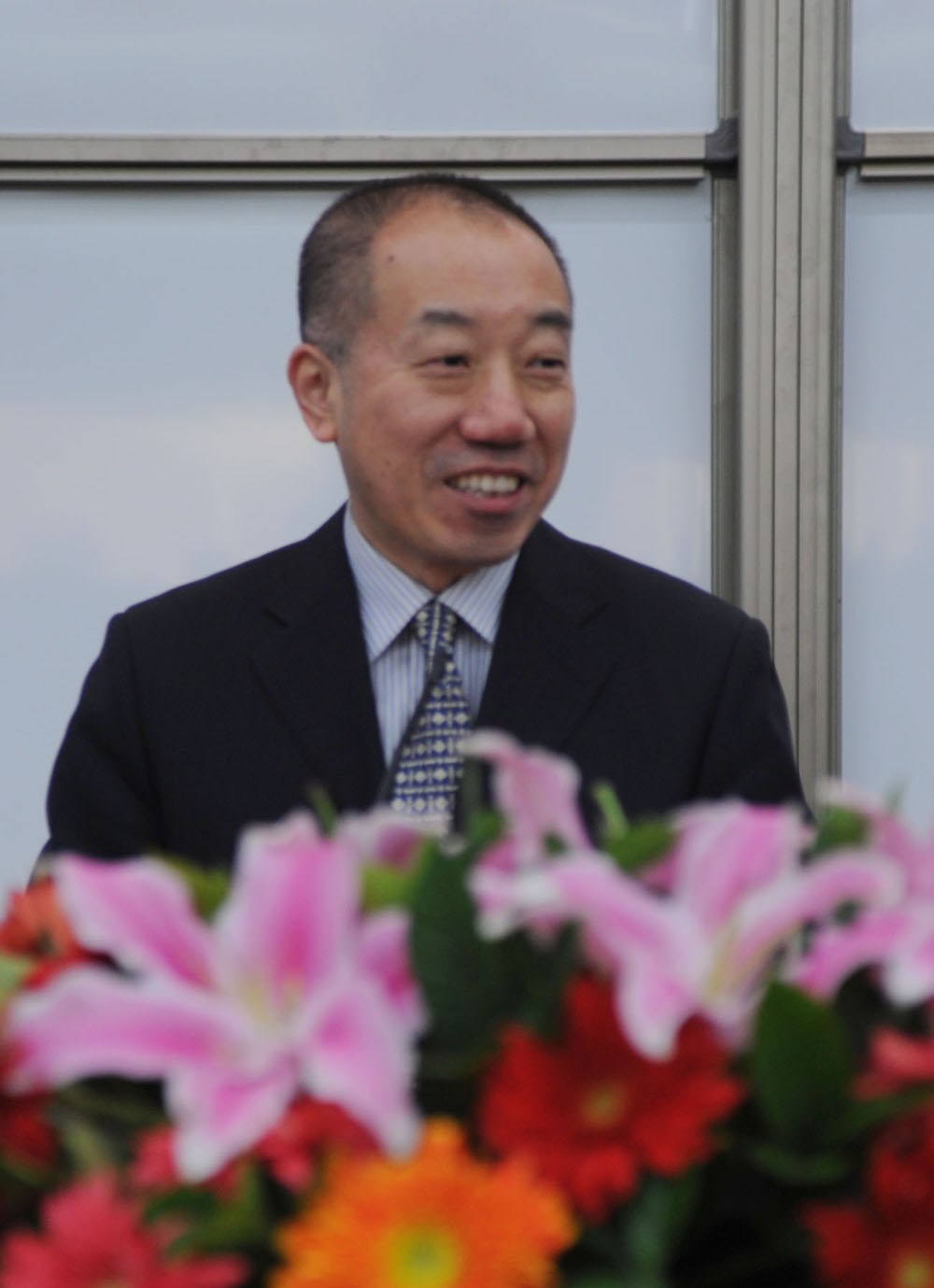 加拿大pc28预测(中国)官方网站