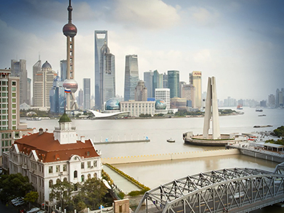 加拿大pc28预测(中国)官方网站