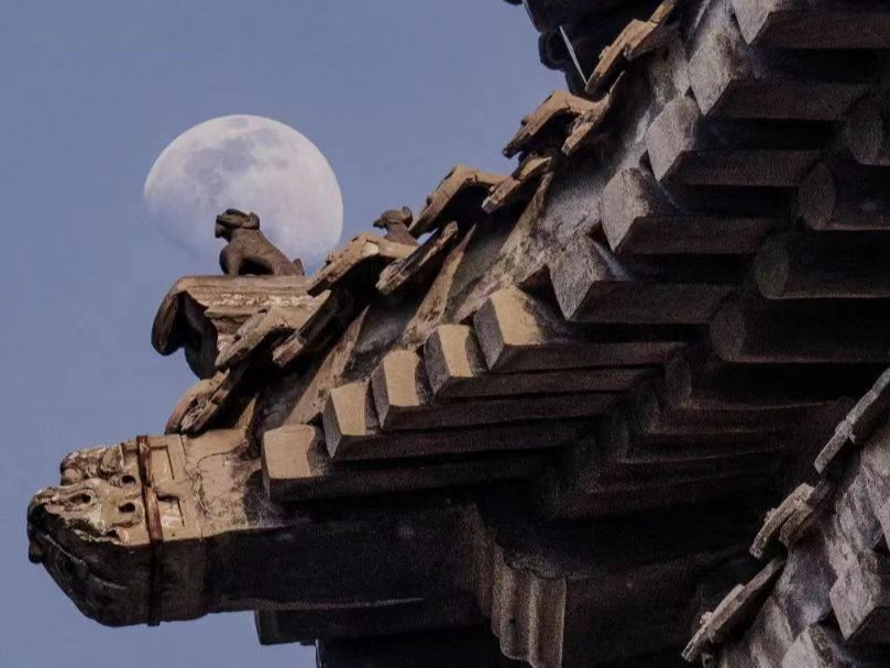 加拿大pc28预测(中国)官方网站