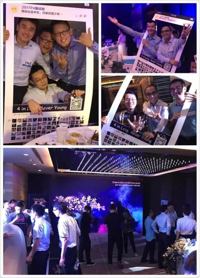 加拿大pc28预测(中国)官方网站