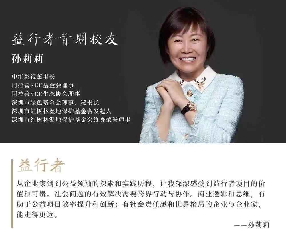 加拿大pc28预测(中国)官方网站