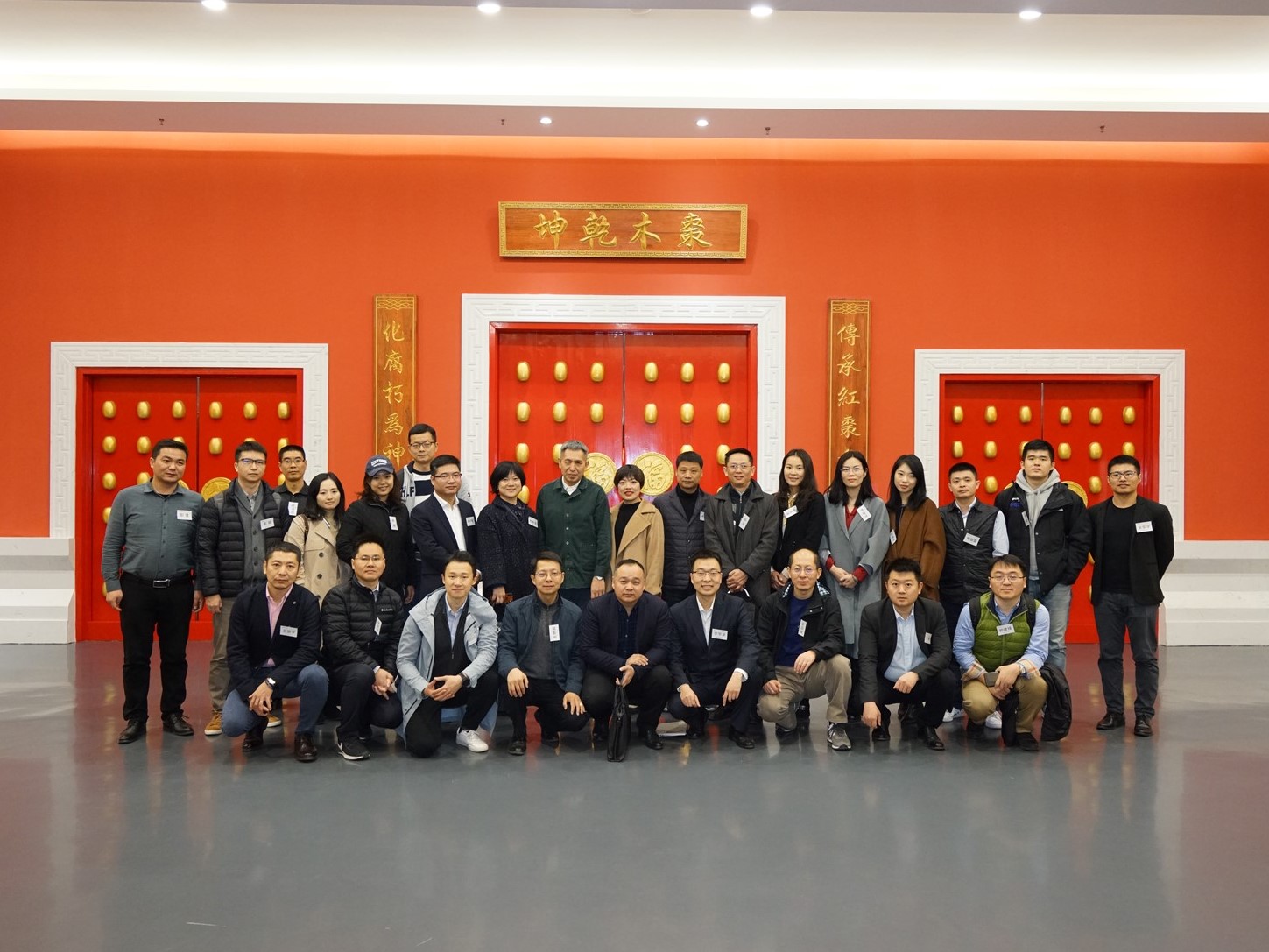 加拿大pc28预测(中国)官方网站