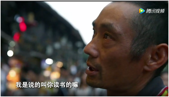 加拿大pc28预测(中国)官方网站