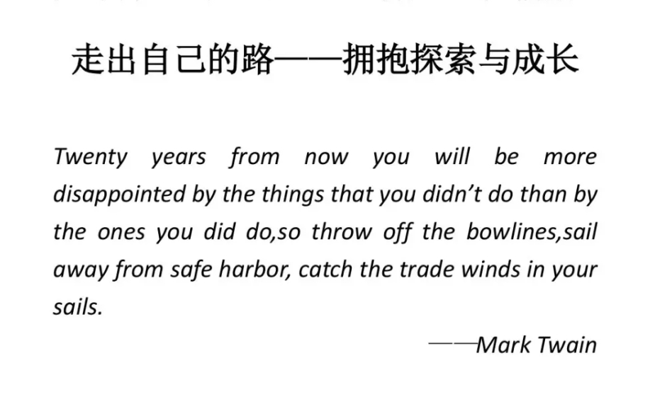 ���ô�pc28Ԥ��(�й�)�ٷ���վ