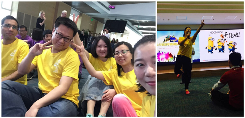 加拿大pc28预测(中国)官方网站