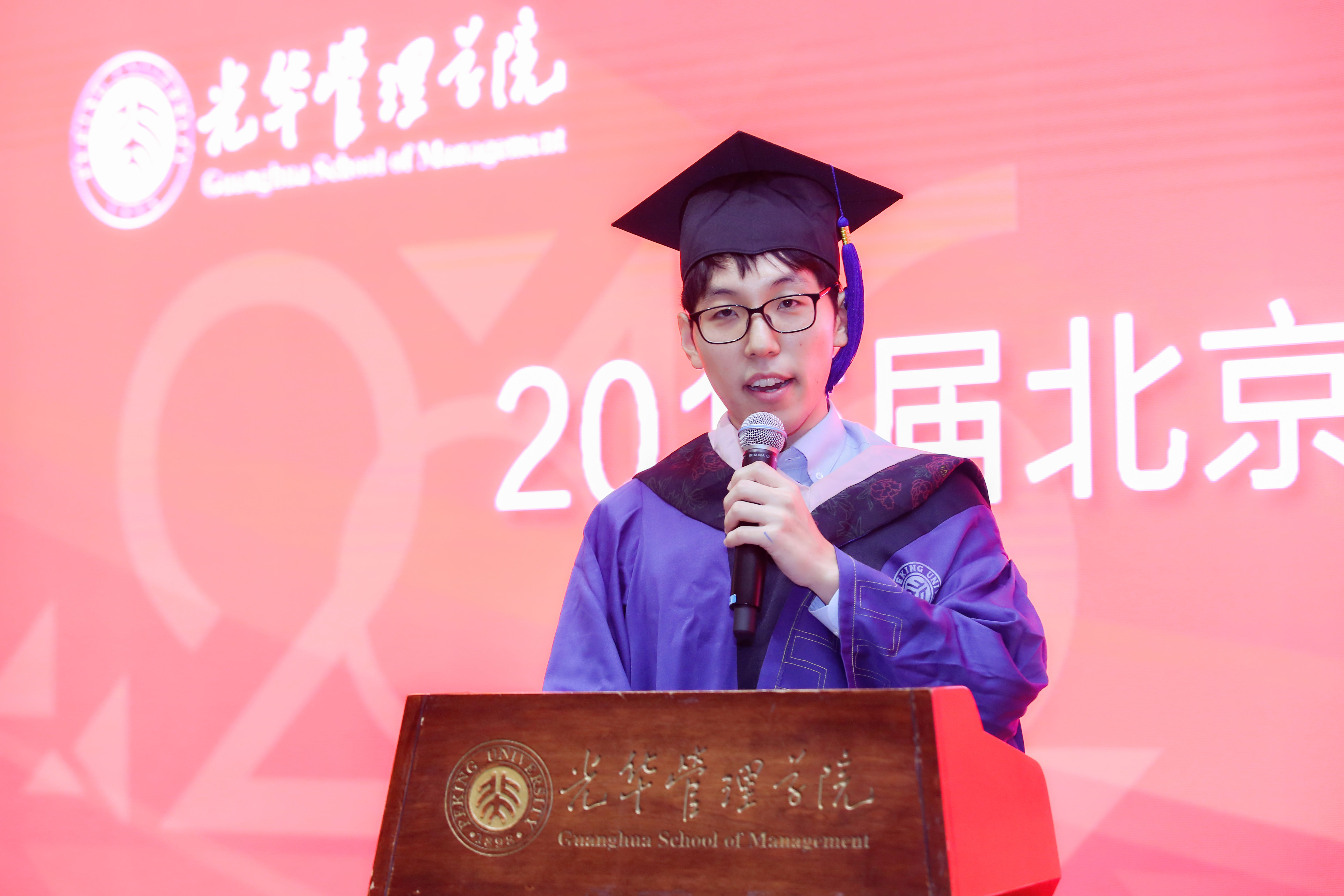 加拿大pc28预测(中国)官方网站