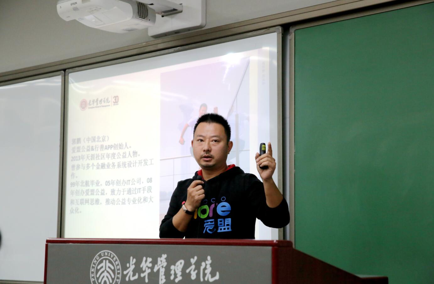 加拿大pc28预测(中国)官方网站