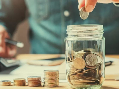 加拿大pc28预测(中国)官方网站