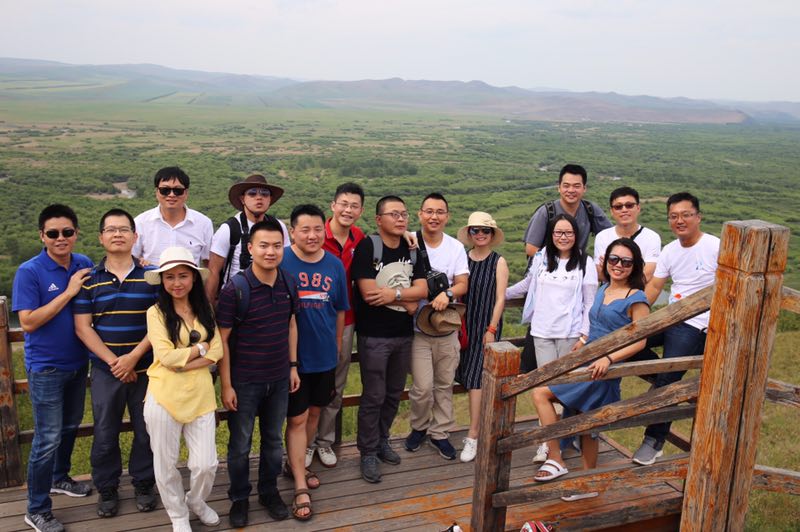 加拿大pc28预测(中国)官方网站