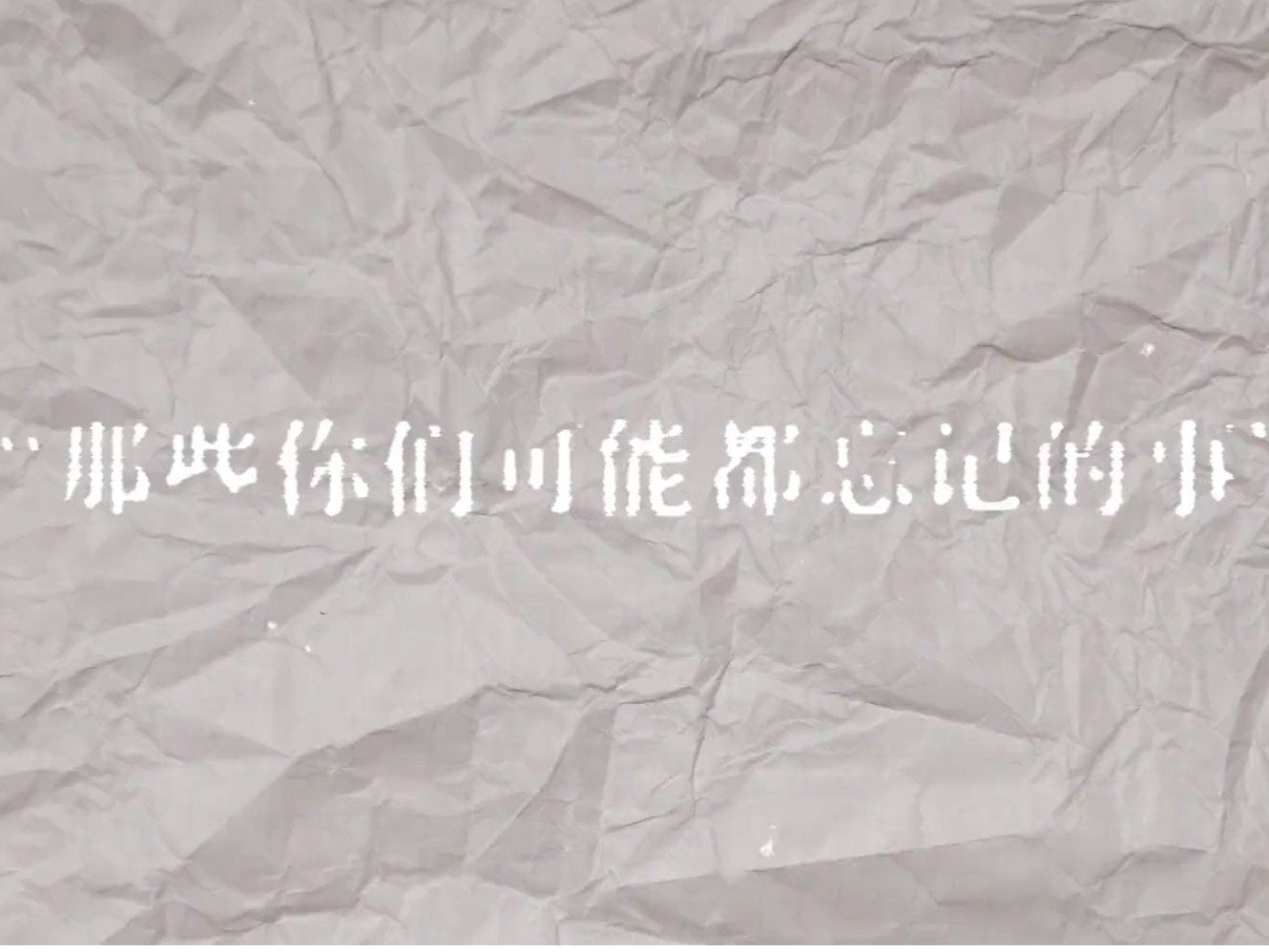加拿大pc28预测(中国)官方网站