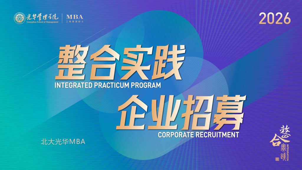 ���ô�pc28Ԥ��(�й�)�ٷ���վ