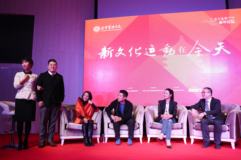 ���ô�pc28Ԥ��(�й�)�ٷ���վ