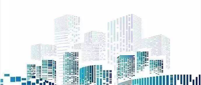 加拿大pc28预测(中国)官方网站