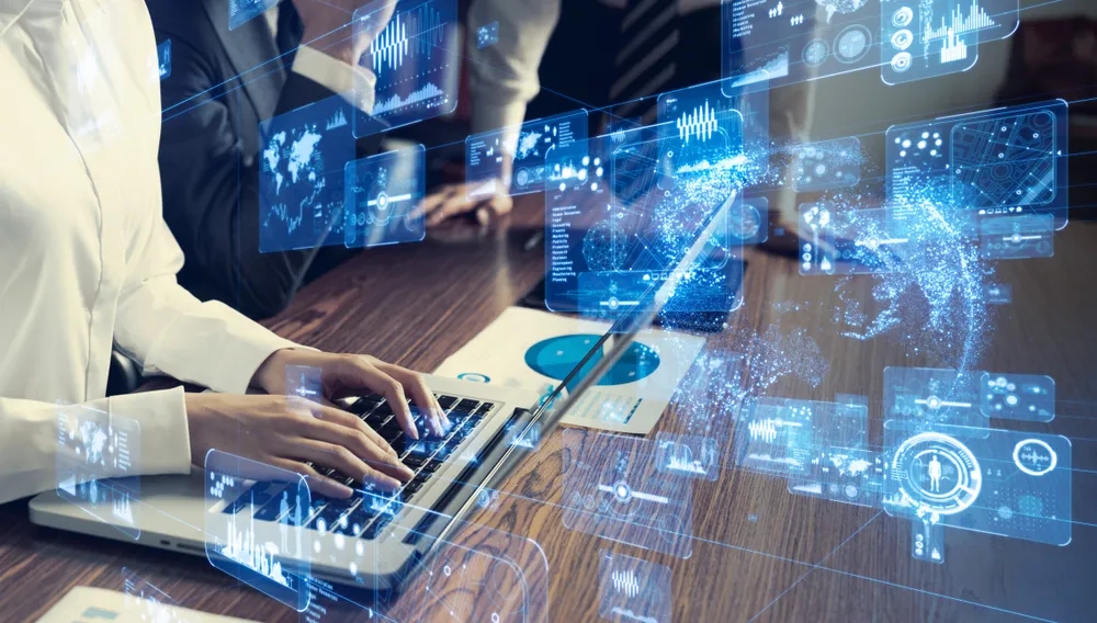 加拿大pc28预测(中国)官方网站