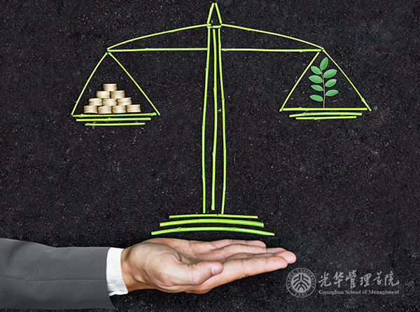 加拿大pc28预测(中国)官方网站