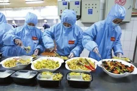 加拿大pc28预测(中国)官方网站