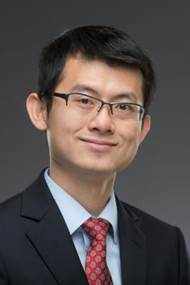 7CBEFE90ECEBBBDBF97A4BC7B7F_614A969E_1814