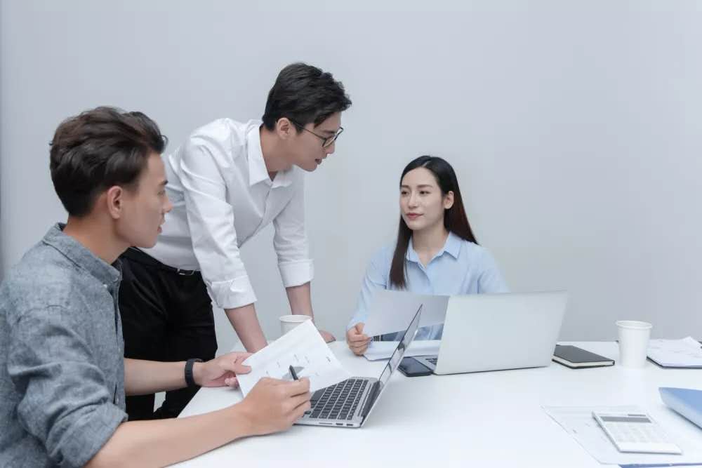 加拿大pc28预测(中国)官方网站